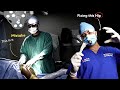 Day in the life of a surgeon    vlog