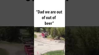 dad