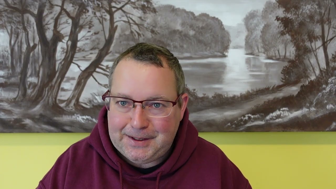 Coaching, Seminar, mein Depot, Kanalausblick