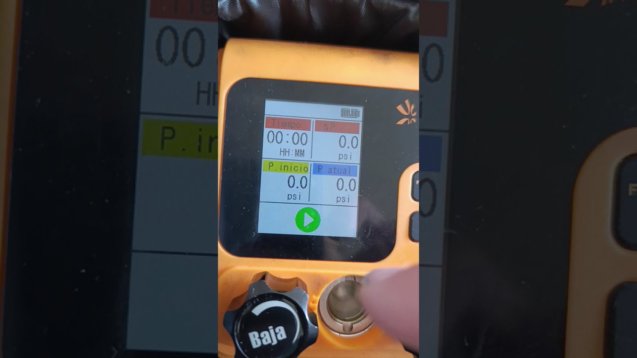 MANIFOLD digital Cooltech guia definitiva 