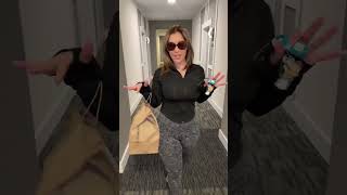 its not tht serious🙄🫶🏼 #ashleyylreyy #shorts