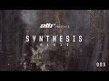 SYNTHESIS 003