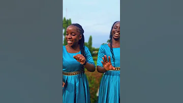 Ogoba Ekiwuubalo TheGalileeChord Foryou Gospelmusic Sda Sdachurch Sdamusic Hymn Talalaaa 
