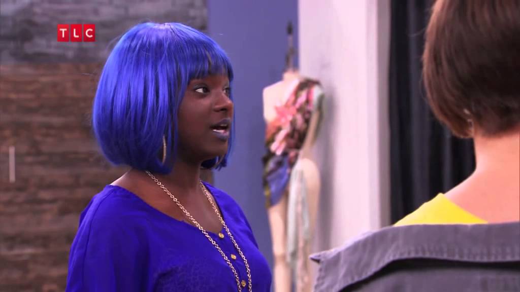 Tijd voor de kledingruil! | Dare To Wear