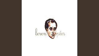 Download Lagu N'kono Download Lagu N'kono