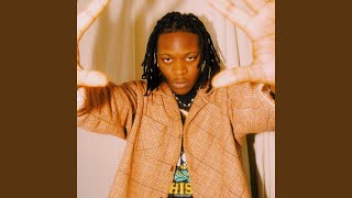 Codeine Crazy - Unotheactivist