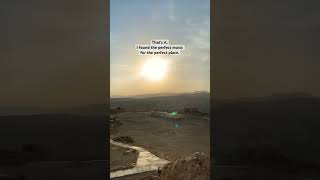 song on my channel