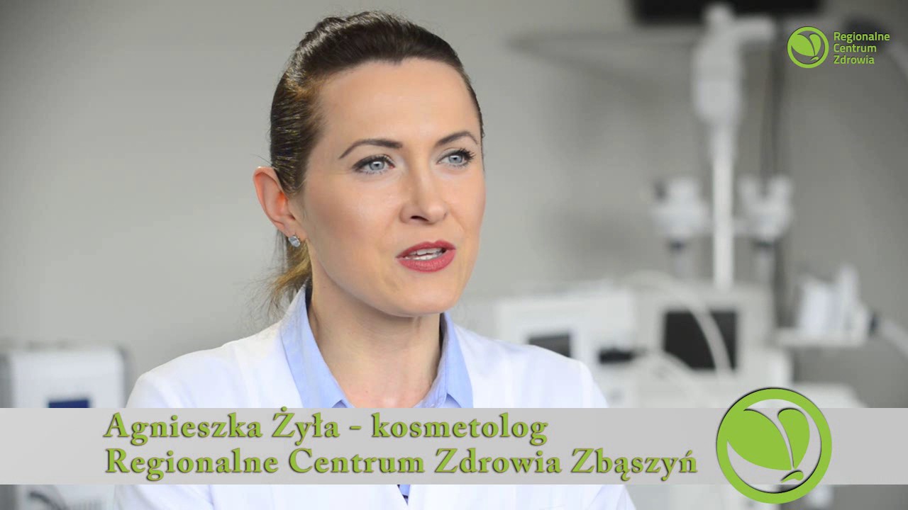 Karboksyterapia – biorewitalizacja twarzy