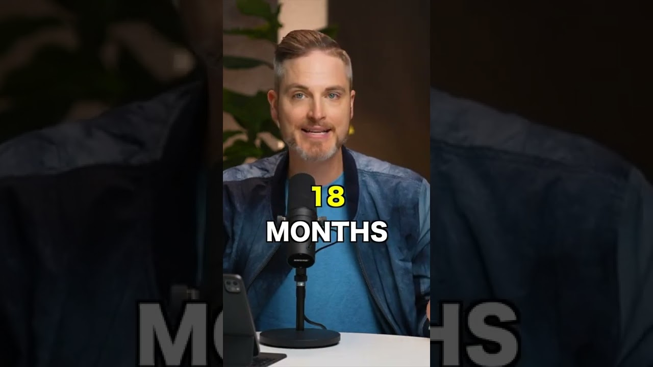 How Long Is 26 Months