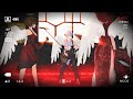 【MMD-PV】 CRUSH THE DEVIL (IN MY BRAIN) 【Band_Edition】