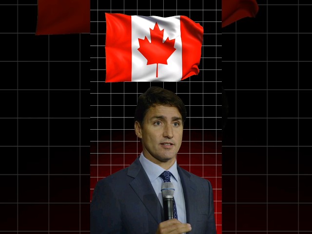 canada visitor visa updates 2024 | canada spouse visa ban 2024