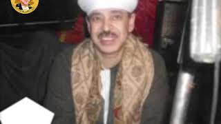 الشيخ علام القصيري ||قصة سيدنا اسماعيل ||