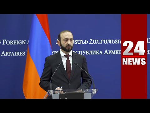 Բաքուն չի ասում՝ Լաչինի ու Զանգեզուրի միջանցքները պետք է նույն կարգավիճակն ունենան․ չի էլ կարող ասել