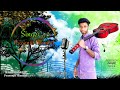 Mastana mausam hai  hindi cover virsion songby prasenjit mandal songs kumarsanualkayagnik orgin