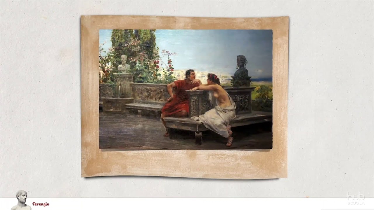 Lesson thumbnail