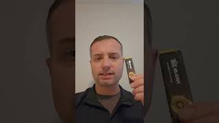 This Cheap Nvme Drive Surprised Me