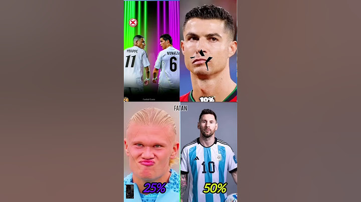 Stop challenge for you 🙃 only 00.000% can stop || football | messi | ronaldo | neyber jr #ronaldo