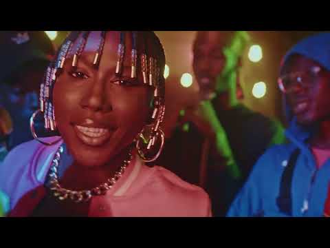 Mass 187 Gambia - YouTube