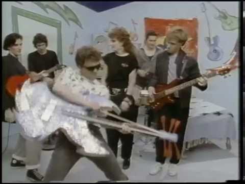 Top Sonart — Top Sonart - Pas de Panique