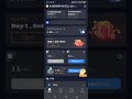 #bitcoinnews #bitcoin #bitcoinmining