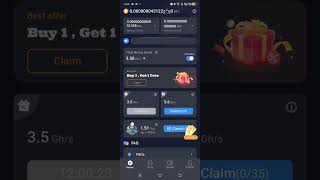 #bitcoinnews #bitcoin #bitcoinmining