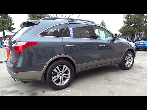 lithia hyundai of fresno lithia hyundai of fresno