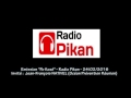 Jeanfranois nativel  po kozradio pikan  24022016