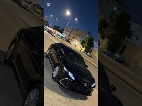 اغاني مطلوبه سهرانه طول الليل مشيت ورحلت بلاش الوداع فين الحب