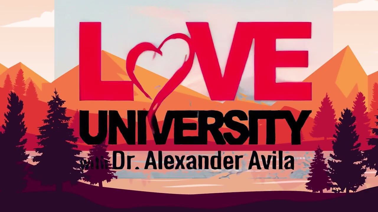 Transform the Regret Weakness: Erase Compulsive Look-Back Thinking and Create a Limitless Future