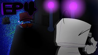 The Lean Dimension - FFS The Series Redone