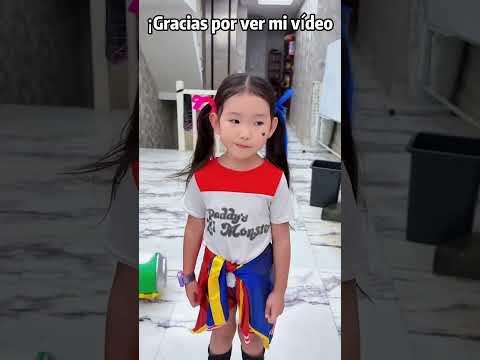 ¿La elección de Coco es correcta? #Joker #Ángel #El Superhombre no puede volar