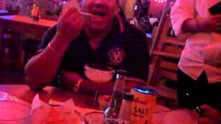 Jose Tejas Woodbridge NJ 2010 MP4