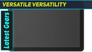 Logitech Tap Scheduler: The Smartest Way to Book Your Meetings