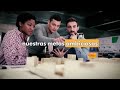 MOVILFOOD LA MEYOR ALTERNATIVA