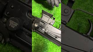 🤑 Комплекты со скидкой в Custom Guns! 🤑