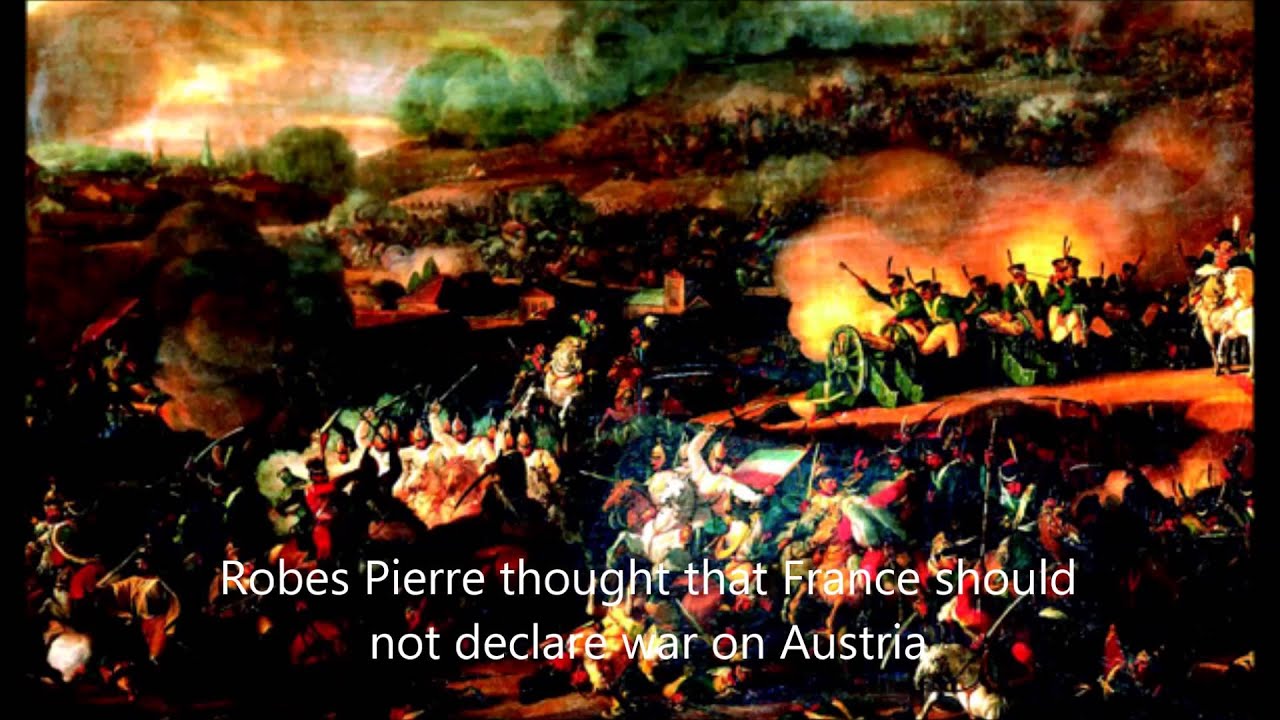 самое кровопролитное сражение в истории человечества. самая страшная битва в истории человечества. сражение при севен-пайнс. би ва на сомме первая мировая война. самая масштабная битва в истории человечества.
