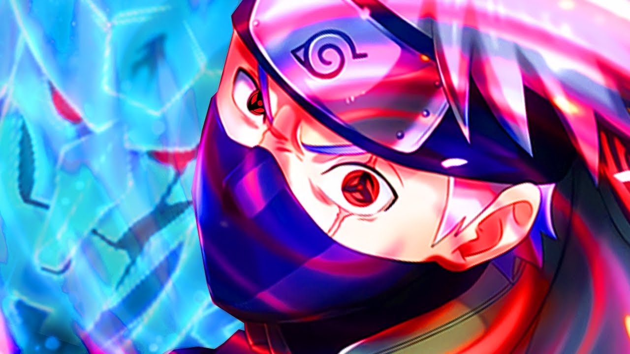 X 上的 kakashi do Sharingan：「Neste perfil amamos o 4° Hokage