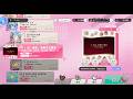 【スクショウ】今、過去、未来の三原色【EXPERT】【All Perfect】【リンクラ】【Link!Like!ラブライブ!】【蓮ノ空女学院スクールアイドルクラブ】