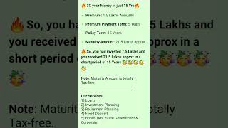 🔥*Lakhs of #Money can be saved by Reduce #HomeLoan #EMI*🔥If anyone wants to Reduce : 7030374740