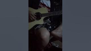 30 menit,  BY bujang ranto