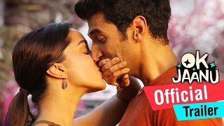 ok jaanu Movie Download 2017 link screenshot 1