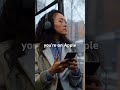 Beats Solo 4 - Wireless Bluetooth  On Ear Headphones #ad#beats