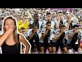 Quiz zur WM und deutschen Fußballbegriffe