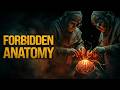 Did They Find a 5,000-Year-Old Surgical Artificial Intelligence in Burnt City?