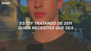 Dermot Kennedy - Innocence and Sadness | Español