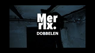 Merrix - Dobbelen Prod By Capobeats