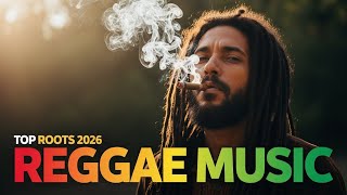 Roots Reggae Live Dub | Authentic Roots Sound