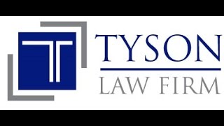 I'm Being Evicted By My Landlord, What Can I Do