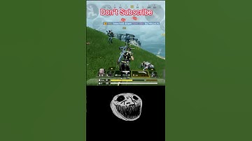 *NEW* THEY NEVER RUSH ME AGAIN | 4K | 😱🔥 #short #codm