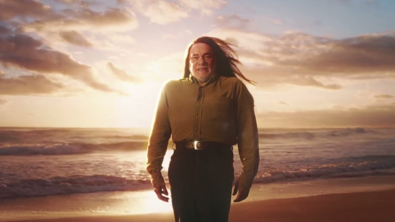 Du bois, c’est plus que du bois.